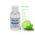 Lavender lemon rosemary aroma aroma minyak alami